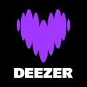 Deezer for Android TV 4.0.1