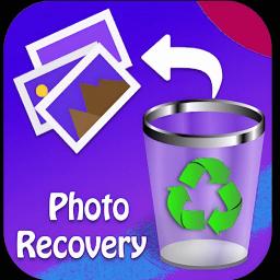 Deleted Photo Recovery Pro 1.1