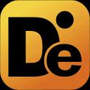Detect It Easy-DIE Engine 3.10