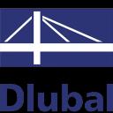 Dlubal RWIND 2.04 (0130)