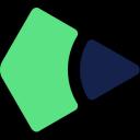 Drawboard PDF