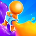 Dye Hard - Color War 0.10.4