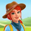 Fiona's Farm 5.1.2