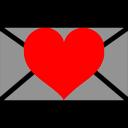 Mailspring 1.14.0