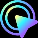 Gemoo FocuSee 1.0
