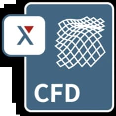 Gexcon FLACS-CFD 22.2
