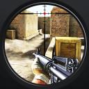 Gun Shoot War 1.11.35