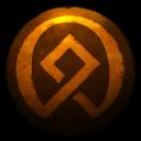 HERETIC GODS 1.41.00