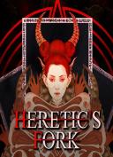 Heretic's Fork