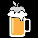 Homebrew 4.5.4