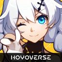 Honkai Impact 3 v8.1.0