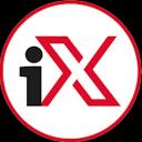 IMOS iX CAD