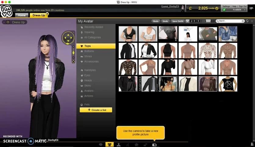 imvu client download