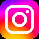 Instagram 319.0.0.0.80