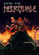 Into the Necrovale Free Download for PC