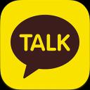 KakaoTalk