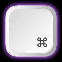 Keycastr 0.10.3