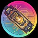 Krita AI Diffusion 1.13.0