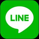 LINE Desktop