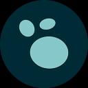 Logseq 0.10.8