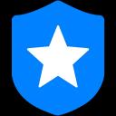 Aman VPN