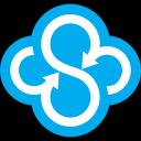 Sync Desktop