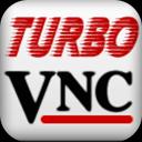 TurboVNC 3.2