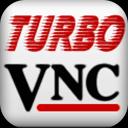 TurboVNC 3.1.1