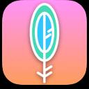 Maccy Clipboard Manager 2.3.0