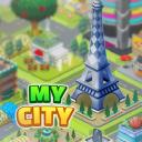 My City : Island 1.3.107