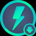 MyConverters 1.2.1.6