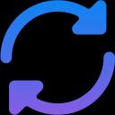 Nexova UpdateHub 2.3.4
