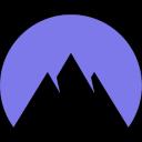 NordLocker