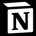 Notion Calendar 1.130.0