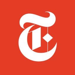 NYT Cooking 2.106.0