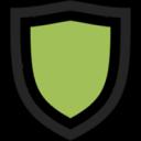 LuLu 3.1.5