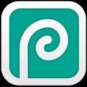 Photopea