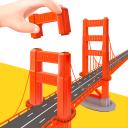 Pocket World 3D v2.8.3
