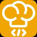 RecipeUI 0.8.10
