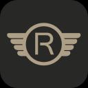 Rest Icon Pack 3.6.2