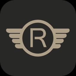 Rest Icon Pack 3.6.2