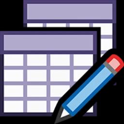 Rons Data Edit Pro 2025.1.29.804