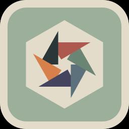 Shimu Icon Pack 2.6.1