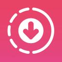 Story Saver 2.5.6