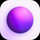 Spacedrive 0.4.3