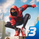 Spider Fighter 3 v3.42.30