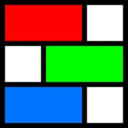 Srimax Output Wall