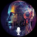 TalkGPT 1.2