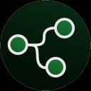 Tangent Notes 0.6.2
