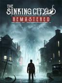 The Sinking City Remastered: Deluxe Edition